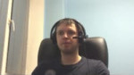 15352982189550.webm