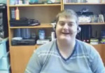 15383474789830.webm