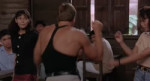 Van Damme On the Dance floor HD (Kickboxer 1989 by Jean-Cla[...].mp4