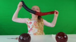 15421822692720.webm