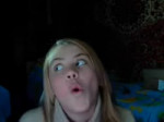 Anya Glista - Выведу вам глисты.webm