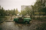 rus-25.jpg