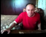 Изображает Вяча.mp4