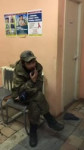 цой.webm