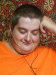 ccyHO7-Afpo.jpg