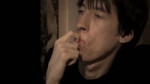 шок.mp4