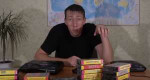 Безымянный55.png