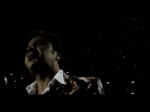 плечи шире.webm