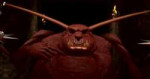 dungeonkeeperbiledemon.jpg