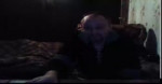 будутредделать.webm