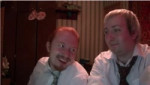 15364343036590.webm