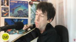 Звёзды вместо Солнца .webm