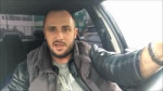 ОПУСТИЛ ЧЕЛОВЕКА - СЛОМАЛИ ХРЕБЕТ  АУЕ.mp4