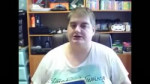 лишних 100.webm