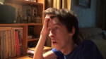  .webm