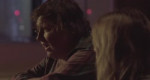 15422111229843[1].webm