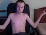 я профессионал.webm