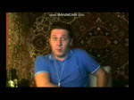 я пидарас.webm