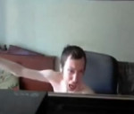 тынеохуел.mp4