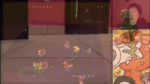 0146ED3B-3665-4876-922A-7B38A2E62134.MOV