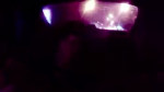 миовмашине.webm