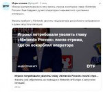 Безымянный.jpg