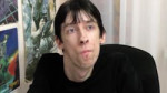Дебилы.webm