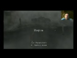 15304697124010.webm