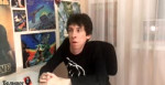 1.webm