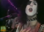 Kiss - I Was Made For Lovin You (Version Original 1979) (Pr[...].mp4