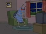 uTB.gif