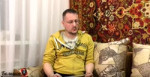 ds.webm
