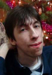 15423057605591.jpg