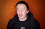 2018-11-1610-18-47.png