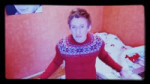 15191038398900.webm