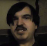 54191984181455.jpg