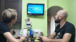 На кухне.mp4