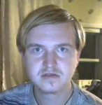 643635754456563.jpg