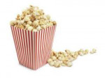 43956003-cinema-popcorn-on-a-white-background.jpg