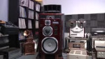 Yamaha NS-1000m Exclusive тест Oldplayer.mp4