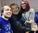 17072121311554560n.jpg