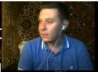 фестер разберись.webm
