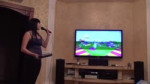 Justin Bieber в исполнении Kerrigan.webm