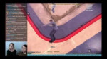 рукикривые.webm