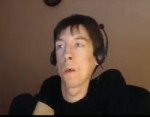 Алекс Пыня.webm