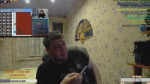 донат.webm
