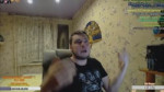 разъёб по фактам.webm