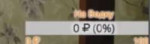 изображение.png
