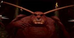 dungeonkeeperbiledemon.jpg