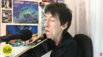 Звёзды вместо Солнца .webm